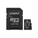 KINGSTON SDCS364GB TARJETA MEMORIA