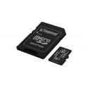 KINGSTON SDCS364GB TARJETA MEMORIA