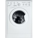 INDESIT IWC71252CECOEU LAVADORA 7KG 1200 RPM A++