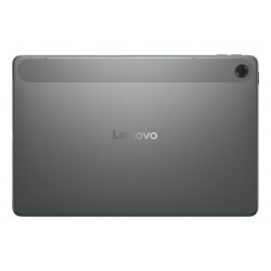 LENOVO ZAEH0010ES TABLET 464GB