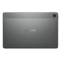 LENOVO ZAEH0010ES TABLET 464GB