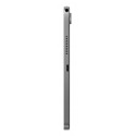 LENOVO ZAEH0010ES TABLET 464GB