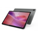 LENOVO ZAEH0010ES TABLET 464GB