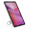 LENOVO ZAEH0010ES TABLET 464GB