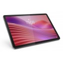 LENOVO ZAEH0010ES TABLET 464GB