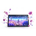 LENOVO ZAEH0010ES TABLET 464GB