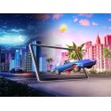 LENOVO ZAEH0010ES TABLET 464GB
