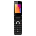MAXCOM MM815L TELEFONO