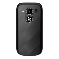 MAXCOM MM815L TELEFONO