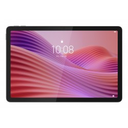 LENOVO ZAEH0055ES TABLET 4128GB