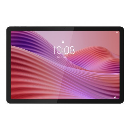 LENOVO ZAEH0055ES TABLET 4128GB