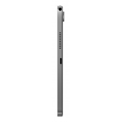 LENOVO ZAEH0055ES TABLET 4128GB