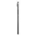 LENOVO ZAEH0055ES TABLET 4128GB