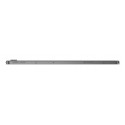 LENOVO ZAEH0055ES TABLET 4128GB