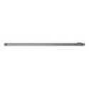 LENOVO ZAEH0055ES TABLET 4128GB
