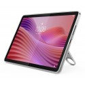 LENOVO ZAEH0055ES TABLET 4128GB