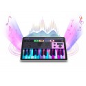 LENOVO ZAEH0055ES TABLET 4128GB