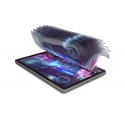 LENOVO ZAEH0055ES TABLET 4128GB