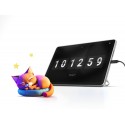 LENOVO ZAEH0055ES TABLET 4128GB