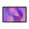 LENOVO ZAFR0389ES TABLET 8128GB