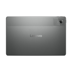 LENOVO ZAFR0389ES TABLET 8128GB