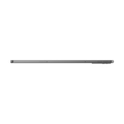 LENOVO ZAFR0389ES TABLET 8128GB