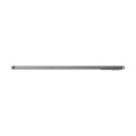 LENOVO ZAFR0389ES TABLET 8128GB