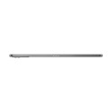LENOVO ZAFR0389ES TABLET 8128GB