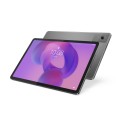 LENOVO ZAFR0389ES TABLET 8128GB