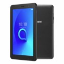 ALCATEL 9009G TABLET 1T 7" 8/1GB