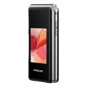 MAXCOM MM835SE TELEFONO