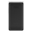 MAXCOM MM835SE TELEFONO