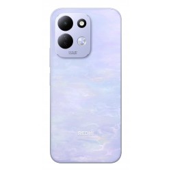 XIAOMI REDMI 17 SMARTPHONE LOTUS PURPLE