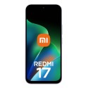 XIAOMI REDMI 17 SMARTPHONE LOTUS PURPLE