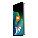 XIAOMI REDMI 17 SMARTPHONE LOTUS PURPLE