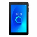 ALCATEL 9009G TABLET 1T 7" 8/1GB