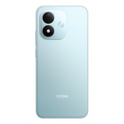 XIAOMI REDMI NOTE 17 SMARTPHONE SKY TEAL