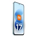 XIAOMI REDMI NOTE 17 SMARTPHONE SKY TEAL