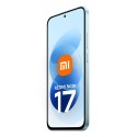 XIAOMI REDMI NOTE 17 SMARTPHONE SKY TEAL