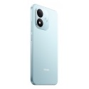 XIAOMI REDMI NOTE 17 SMARTPHONE SKY TEAL