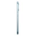 XIAOMI REDMI NOTE 17 SMARTPHONE SKY TEAL