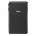 ALCATEL 9009G TABLET 1T 7" 8/1GB