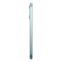 XIAOMI REDMI NOTE 17 SMARTPHONE SKY TEAL