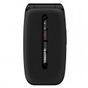 MAXCOM MM828L 4G TELÉFONO MÓVIL CLAMSHELL DUAL SIM CON SOS