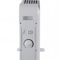 JATA C214 CONVECTOR