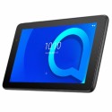 ALCATEL 9009G TABLET 1T 7" 8/1GB