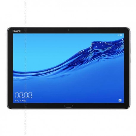 HUAWEI MEDIAPAD T5 TABLET 10.1" 2GB/16GB