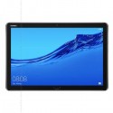 HUAWEI MEDIAPAD T5 TABLET 10.1" 2GB/16GB