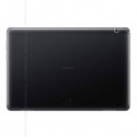 HUAWEI MEDIAPAD T5 TABLET 10.1" 2GB/16GB