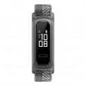 HUAWEI BAND 4E PULSERA DE ACTIVIDAD